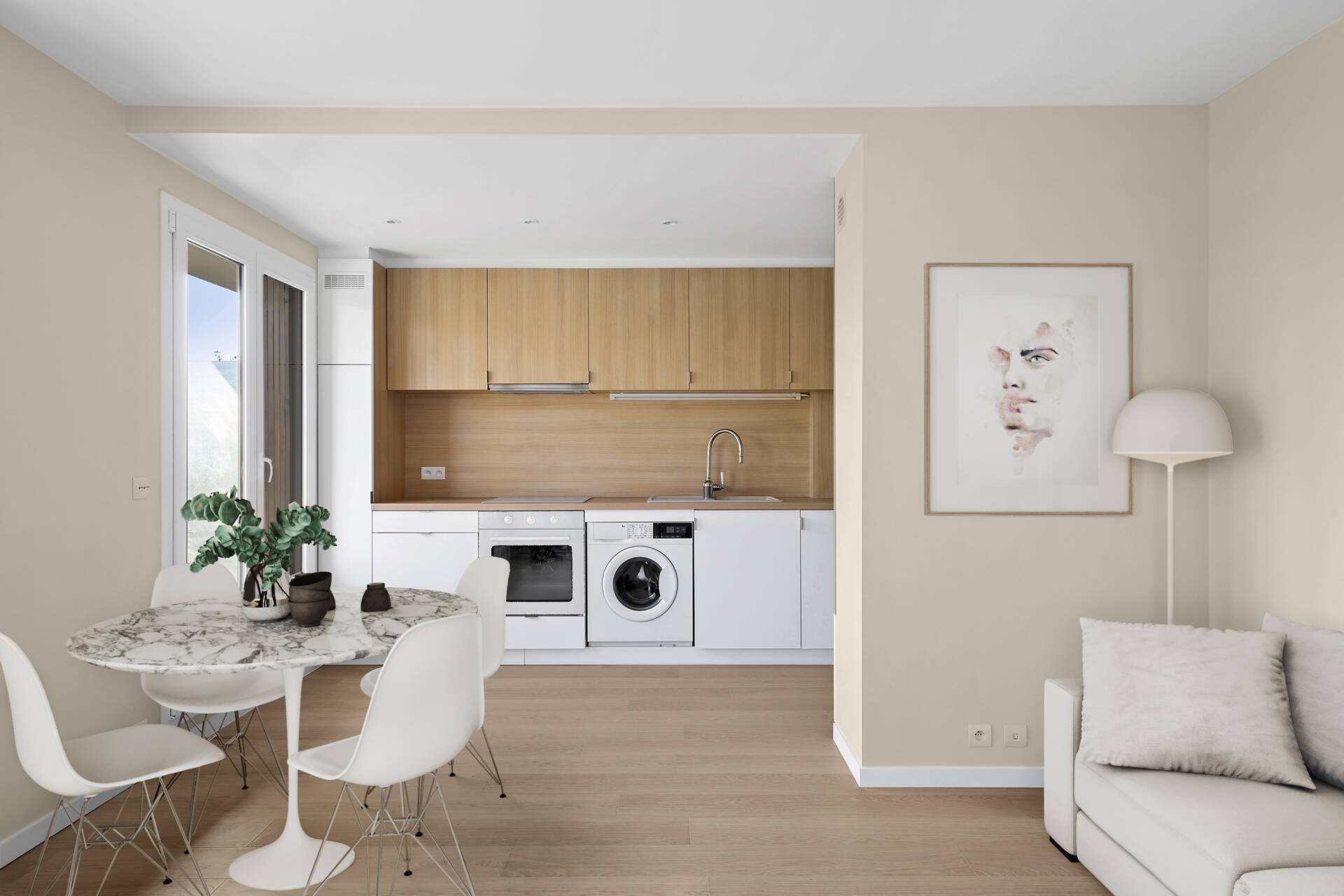 confiez la rénovation de votre appartement à des experts. obtenez des conseils personnalisés, des idées de décoration et un accompagnement complet pour transformer votre espace selon vos envies.