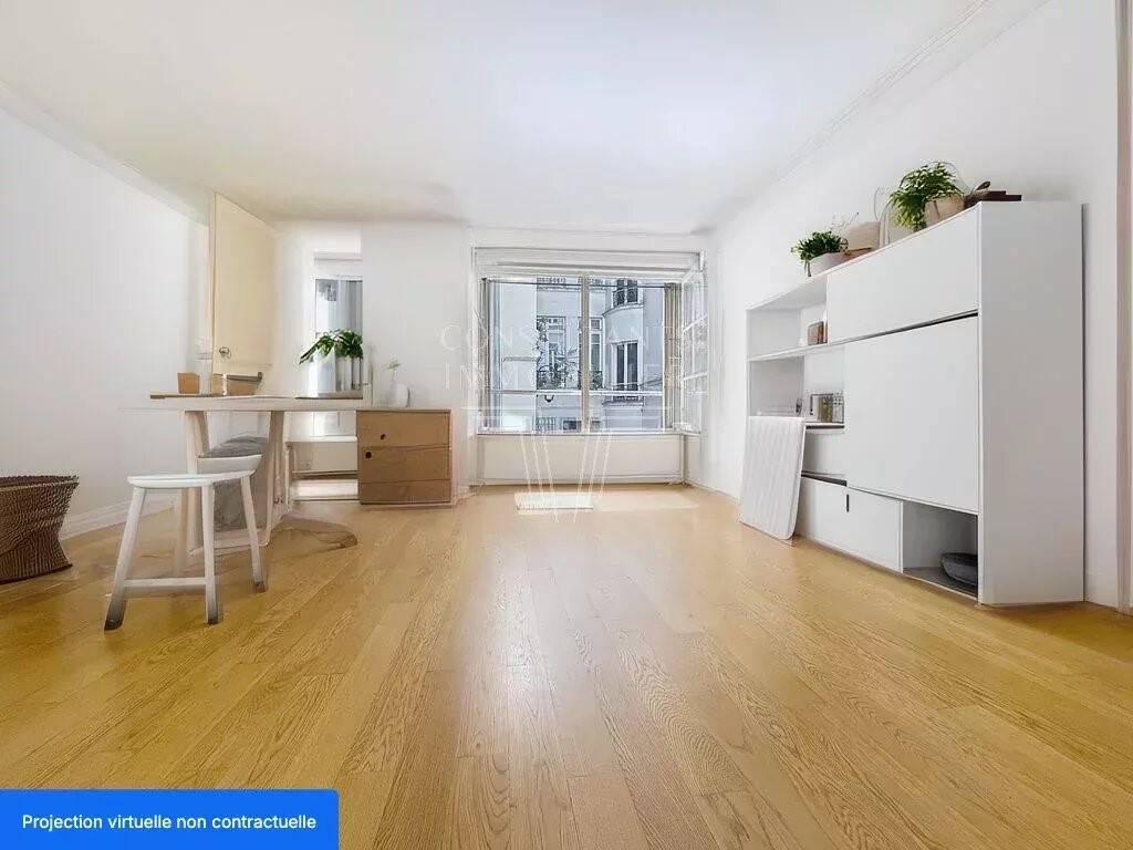 découvrez notre projet de rénovation d'appartement dans le 7ème arrondissement de paris en 2025 : travaux sur mesure, design moderne et optimisation de l'espace, réalisés par une équipe d'experts. demandez votre devis gratuit dès maintenant !