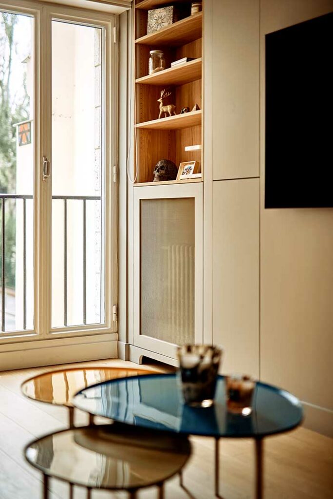 confiez la rénovation de votre appartement dans le 7ème arrondissement de paris à des experts en 2025. conseils personnalisés, optimisation des espaces et finitions haut de gamme pour un projet sur-mesure.