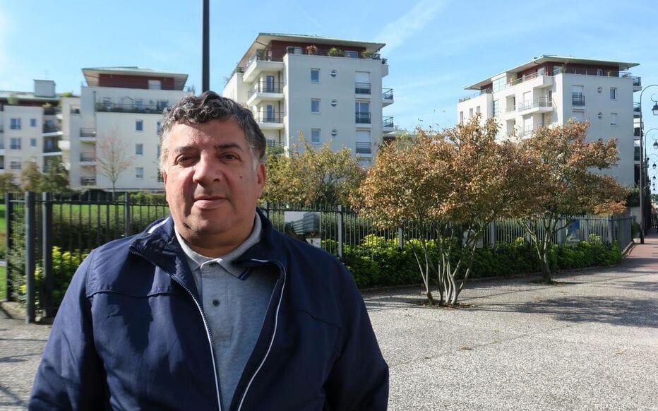 découvrez des services de rénovation d'appartement à antony, alliant qualité et expertise. transformez votre espace de vie avec des solutions sur mesure adaptées à vos besoins et à votre style.