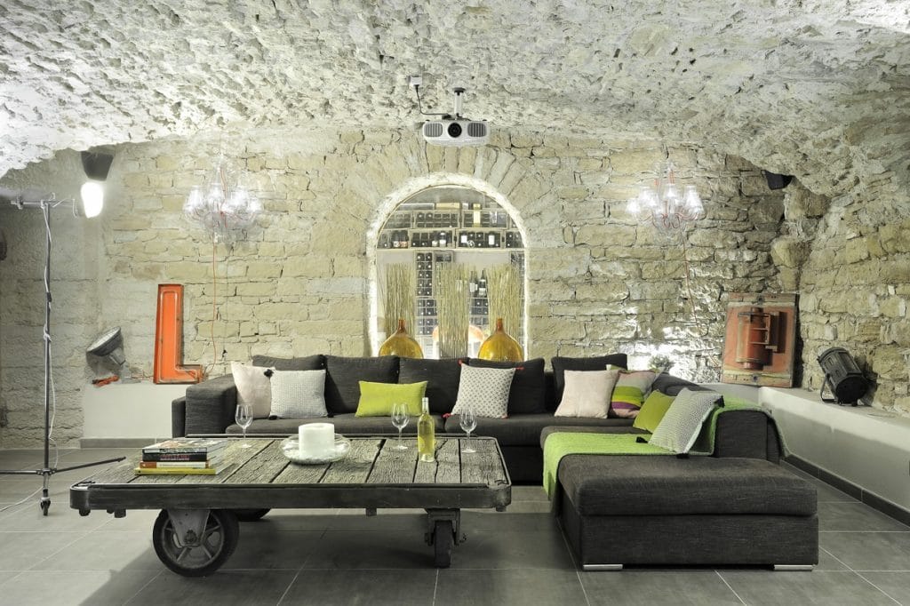 découvrez nos services de rénovation d'appartements à antony. transformez votre espace de vie grâce à des solutions sur mesure et un savoir-faire reconnu. contactez-nous pour un devis gratuit et redonnez vie à votre intérieur!