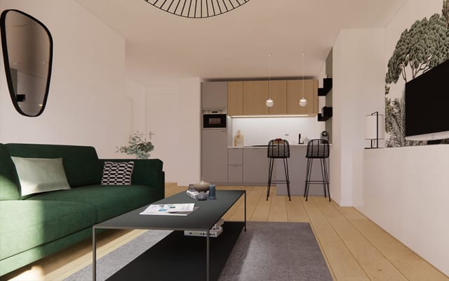 découvrez nos services de rénovation d'appartements à antony. transformez votre espace avec des solutions sur mesure, alliant confort et esthétisme. demandez un devis personnalisé dès aujourd'hui !
