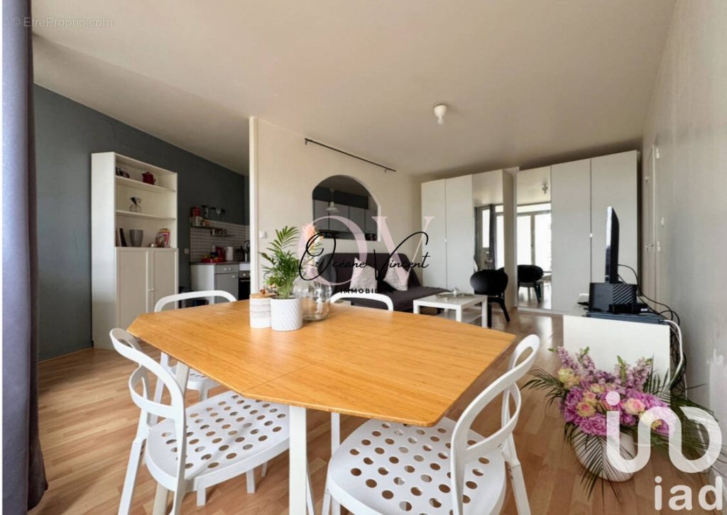 découvrez nos services de rénovation d'appartements à arcueil en 2025. profitez d'une transformation moderne et fonctionnelle de votre espace de vie, garantissant qualité et esthétisme.