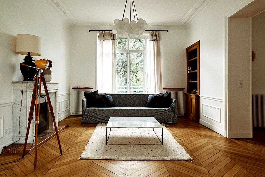 découvrez des services de rénovation d'appartements à asnières, alliant expertise et savoir-faire pour transformer votre espace de vie selon vos envies. profitez de conseils personnalisés et d'un accompagnement professionnel pour un projet réussi.