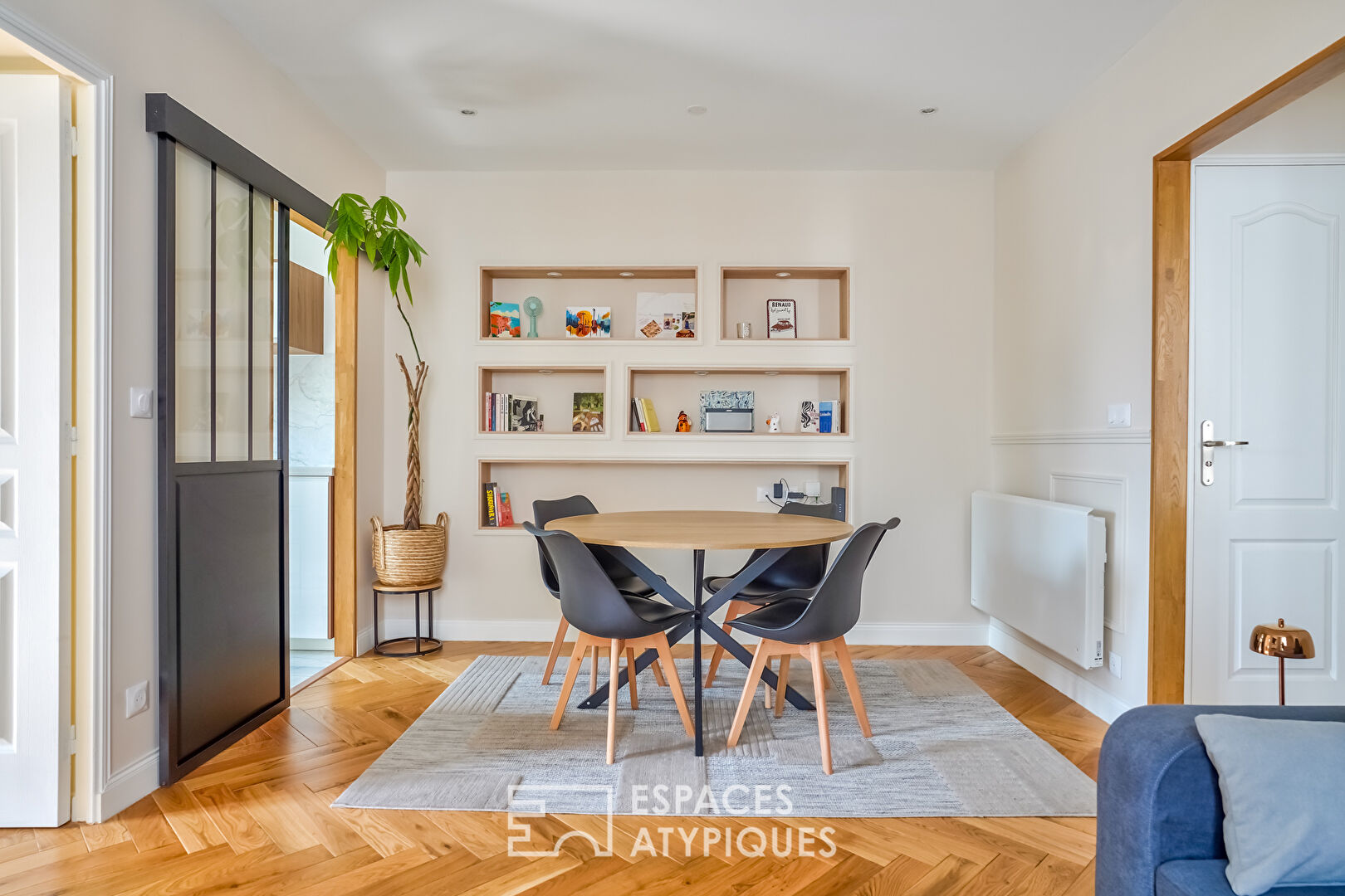 découvrez nos services de rénovation d'appartements à asnières. transformez votre espace de vie avec des solutions modernes et sur mesure, tout en respectant votre budget. contactez-nous pour une consultation personnalisée.