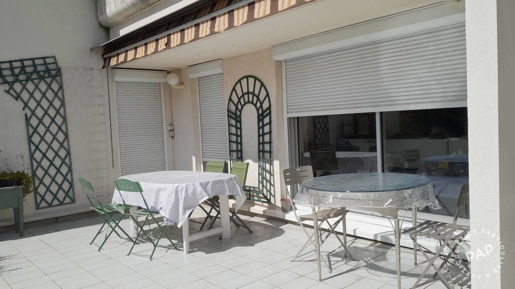 découvrez nos services de rénovation d'appartements à bagneux. transformez votre espace de vie avec des solutions personnalisées, alliant confort et modernité, pour un intérieur qui vous ressemble.