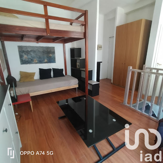 découvrez nos services de rénovation d'appartements à bois-colombes en 2025. transformez votre espace de vie avec des solutions modernes et personnalisées, alliant confort et esthétique. contactez-nous pour donner vie à vos projets de rénovation !