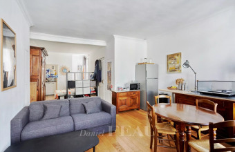 découvrez notre service de rénovation d'appartement à bois-colombes en 2025. transformez votre espace avec des solutions modernes et personnalisées, alliant esthétique et fonctionnalité. contactez-nous pour un projet sur mesure !