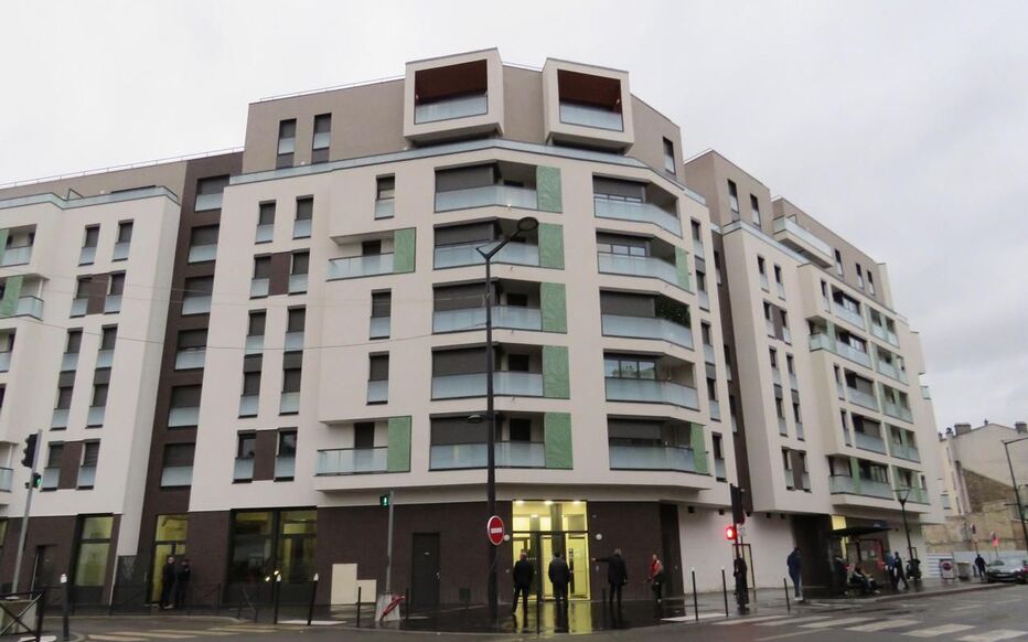 découvrez nos services de rénovation d'appartements à bois-colombes pour 2025. transformez votre espace de vie avec des designs modernes, des matériaux de qualité et un savoir-faire exceptionnel. contactez-nous pour réaliser vos projets de rénovation selon vos désirs !