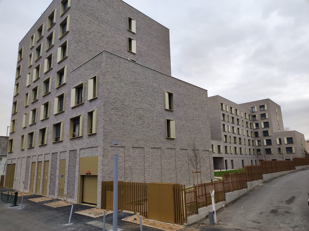 découvrez nos services de rénovation d'appartements à boissy en 2025. transformez votre espace de vie selon vos envies avec des matériaux de qualité et un savoir-faire professionnel.