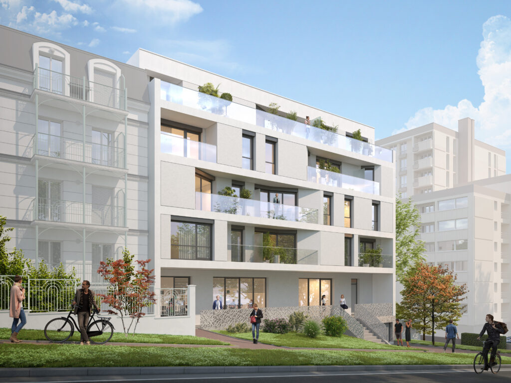 découvrez nos services de rénovation d'appartements à boissy-saint-léger en 2025. transformez votre espace de vie avec nos experts en design et construction, pour un intérieur moderne et fonctionnel. contactez-nous pour une estimation gratuite!