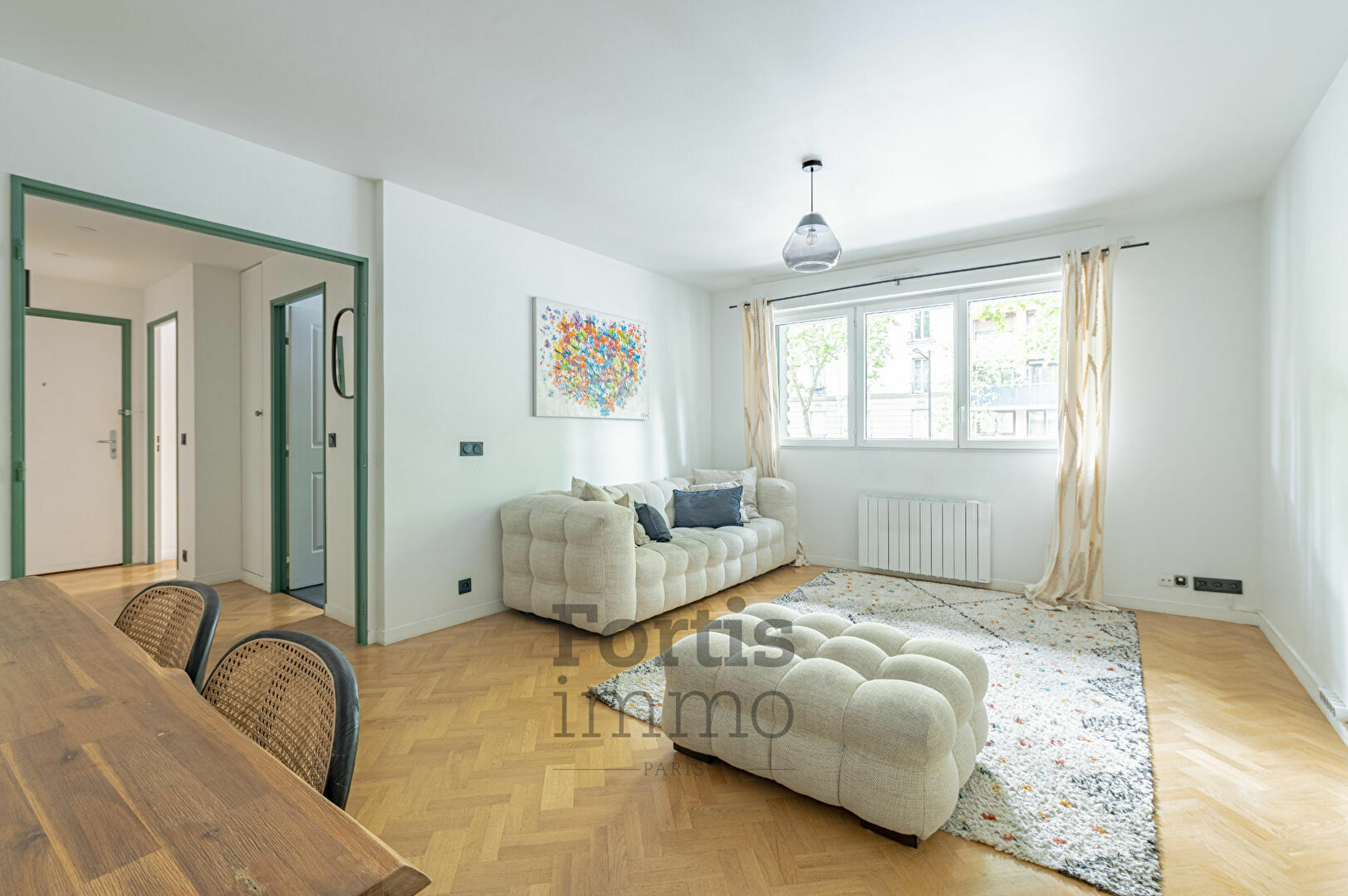 découvrez nos services de rénovation d'appartements à boulogne-billancourt en 2025. transformez votre espace de vie avec des solutions modernes et personnalisées adaptées à vos besoins. contactez-nous pour un devis gratuit et réalisez vos rêves d'intérieur !