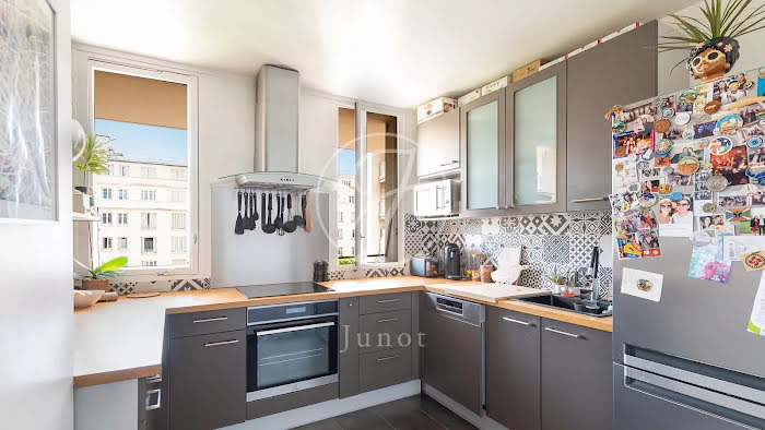 découvrez nos services de rénovation d'appartements à boulogne-billancourt pour 2025. transformez votre espace de vie avec des solutions modernes et personnalisées. profitez d'un accompagnement professionnel pour réaliser vos projets de rénovation avec qualité et style.
