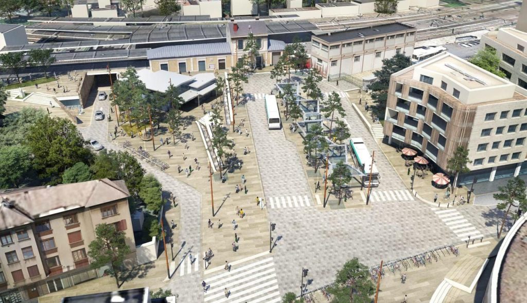 découvrez nos services de rénovation d'appartements à bourg-la-reine. transformez votre espace de vie avec des solutions sur mesure, un design moderne et une qualité irréprochable. contactez-nous pour un devis personnalisé.