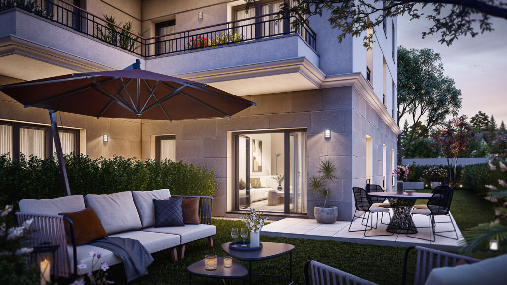 découvrez des services de rénovation d'appartements à champigny, alliant expertise et qualité. transformez votre espace en un lieu moderne et fonctionnel grâce à nos professionnels du bâtiment. contactez-nous pour un devis personnalisé.