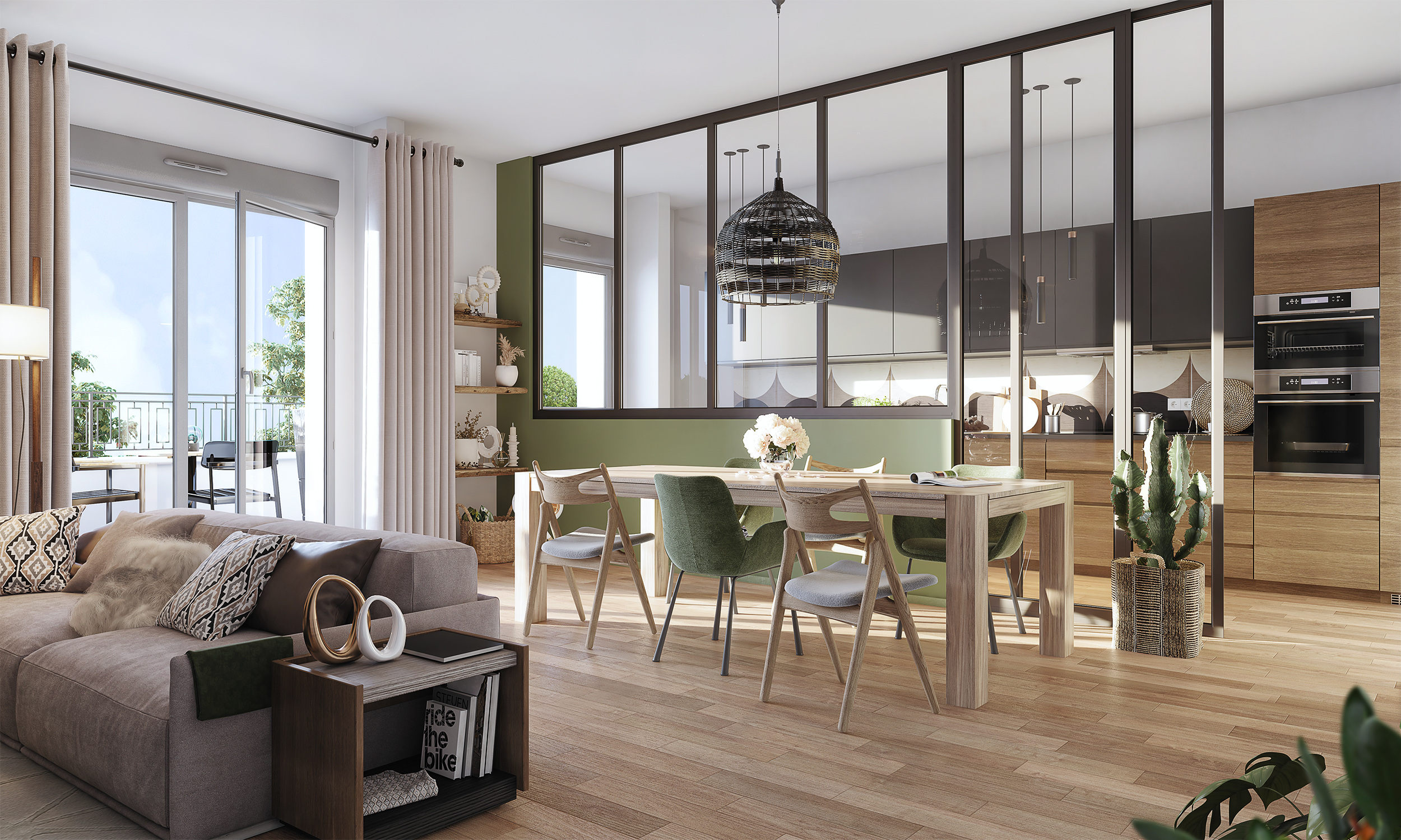 découvrez nos services de rénovation d'appartements à champigny. transformez votre espace de vie avec des solutions personnalisées et de qualité, alliant modernité et confort. contactez-nous pour un devis gratuit!
