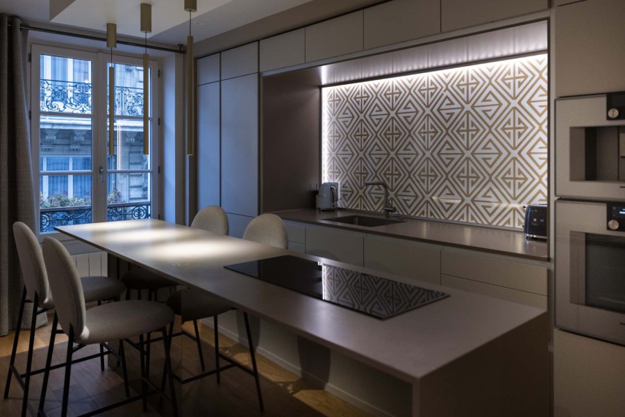 transformez votre intérieur avec nos services de rénovation d'appartement à champigny. nos experts vous accompagnent pour créer un espace moderne et fonctionnel, que ce soit pour une remise à neuf complète ou des améliorations ciblées. contactez-nous pour une estimation gratuite !