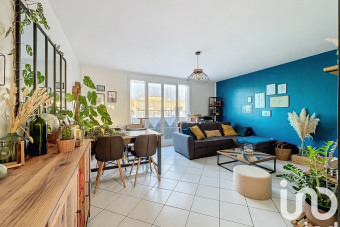 découvrez nos services de rénovation d'appartements à champigny. transformez votre espace de vie avec des designs modernes et des finitions de qualité. contactez-nous pour un devis personnalisé !