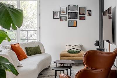 découvrez nos services de rénovation d'appartement à charenton. transformez votre espace de vie avec des solutions sur mesure, alliant esthétisme et fonctionnalité. faites de votre rêve une réalité avec notre équipe d'experts en rénovation.