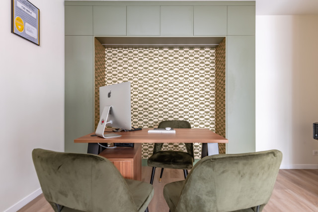 découvrez nos services de rénovation d'appartements à charenton. transformez votre espace de vie avec des designs modernes et un savoir-faire exceptionnel. contactez-nous dès aujourd'hui pour un devis personnalisé.