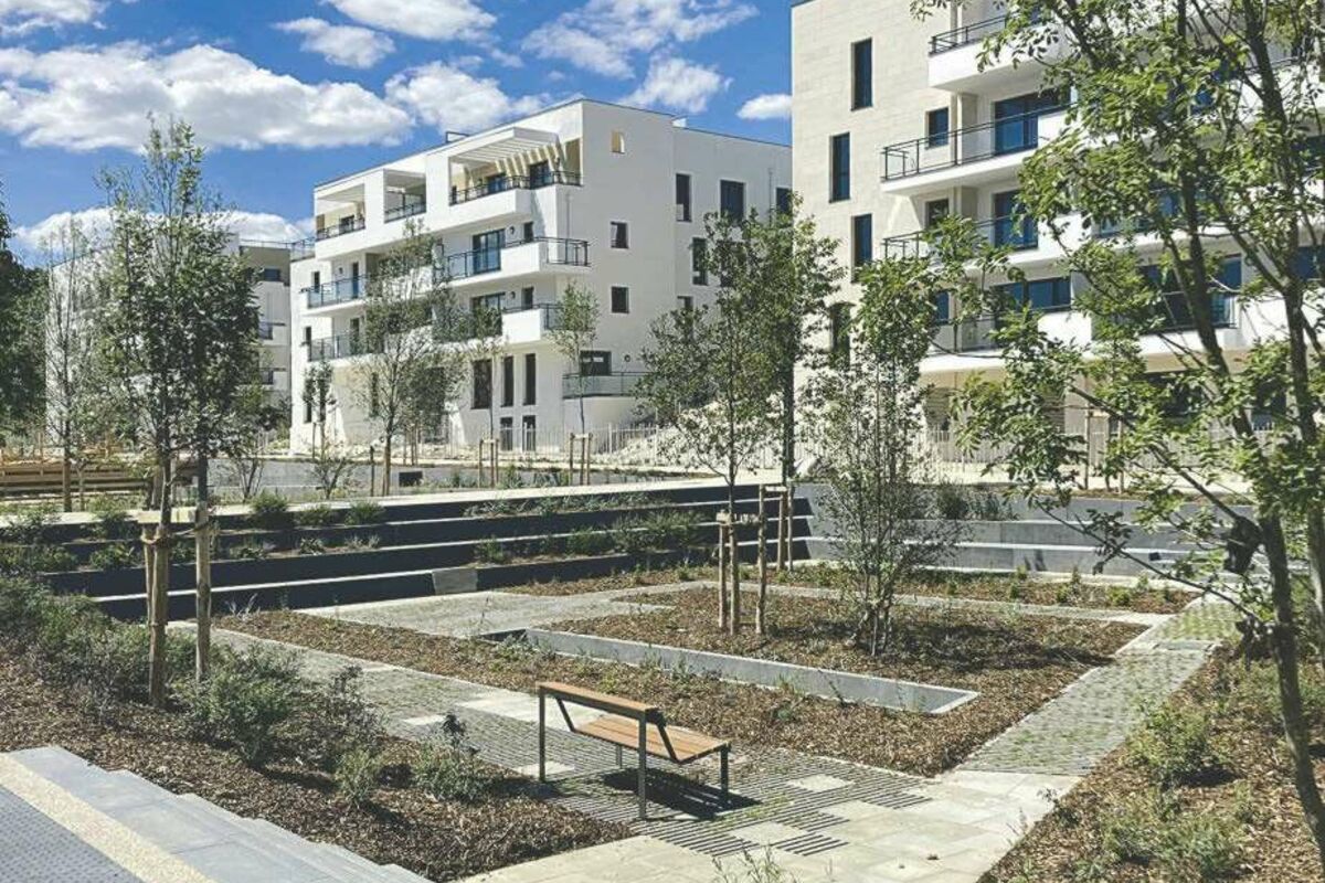 découvrez nos services de rénovation d'appartements à châtenay-malabry en 2025. transformez votre espace de vie avec des solutions modernes et personnalisées. faites confiance à nos experts pour un résultat à la hauteur de vos attentes.