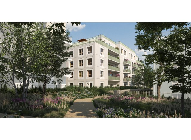 découvrez nos services de rénovation d'appartements à châtenay-malabry en 2025. transformez votre espace de vie avec des solutions modernes et personnalisées, alliant design et confort. contactez-nous pour un devis gratuit !