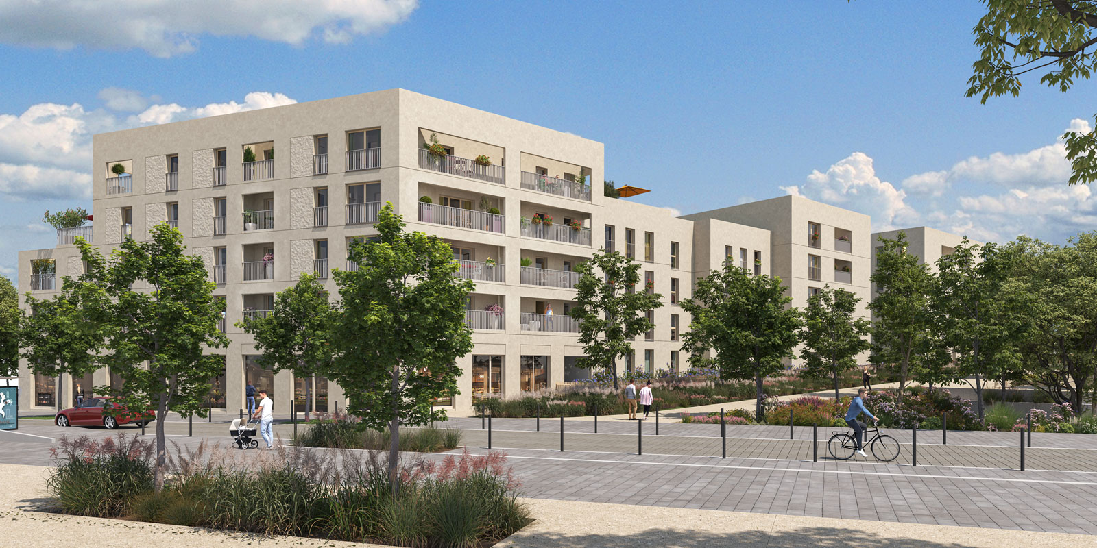 découvrez nos services de rénovation d'appartement à châtenay-malabry en 2025, alliant modernité et confort. transformez votre espace de vie selon vos envies grâce à notre expertise!