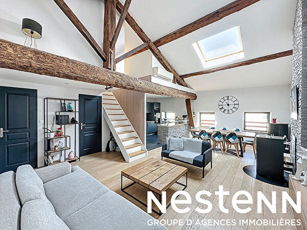 découvrez nos services de rénovation d'appartements à châtillon, alliant qualité et expertise pour transformer votre espace de vie en un lieu moderne et confortable. profitez d'un accompagnement personnalisé et d'une réalisation clé en main pour tous vos projets de rénovation.