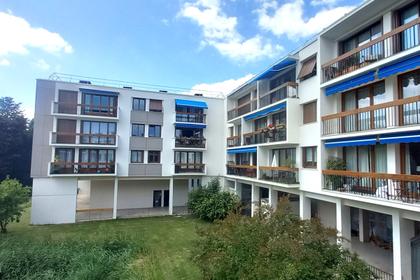 découvrez nos services de rénovation d'appartement à chaville. transformez votre espace de vie grâce à nos experts en design et en construction, pour un intérieur contemporain et fonctionnel qui répond à vos besoins. contactez-nous pour un devis personnalisé!