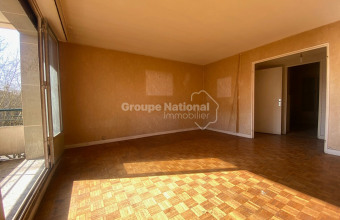 transformez votre espace de vie avec notre service de rénovation d'appartements à chaville. bénéficiez d'un accompagnement personnalisé pour redonner vie à votre intérieur, alliant modernité et confort.
