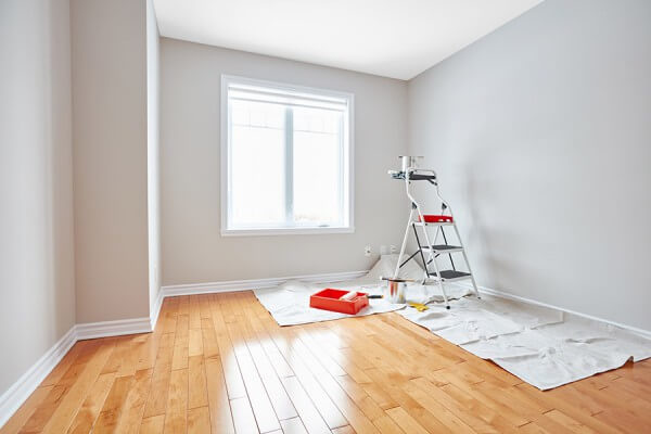 transformez votre espace de vie à chaville avec notre service de rénovation d'appartements sur mesure. profitez d'un design moderne et fonctionnel tout en augmentant la valeur de votre bien immobilier. contactez-nous pour un devis personnalisé dès aujourd'hui!