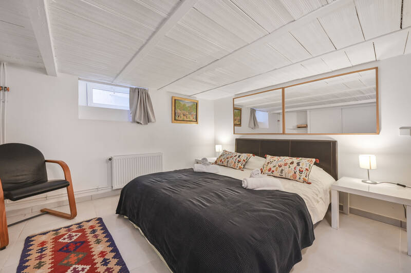 transformez votre espace de vie avec notre service de rénovation d'appartements à chennevières. que ce soit pour moderniser votre intérieur ou optimiser votre agencement, notre équipe d'experts se charge de chaque détail pour créer un environnement qui vous ressemble. contactez-nous dès aujourd'hui pour un devis personnalisé!