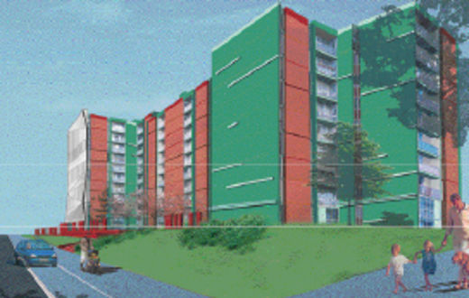 transformez votre appartement à chennevières avec nos services de rénovation personnalisés. offrez à votre espace un nouveau look tout en augmentant sa valeur. contactez-nous pour un devis gratuit et laissez-nous réaliser vos projets de rénovation.