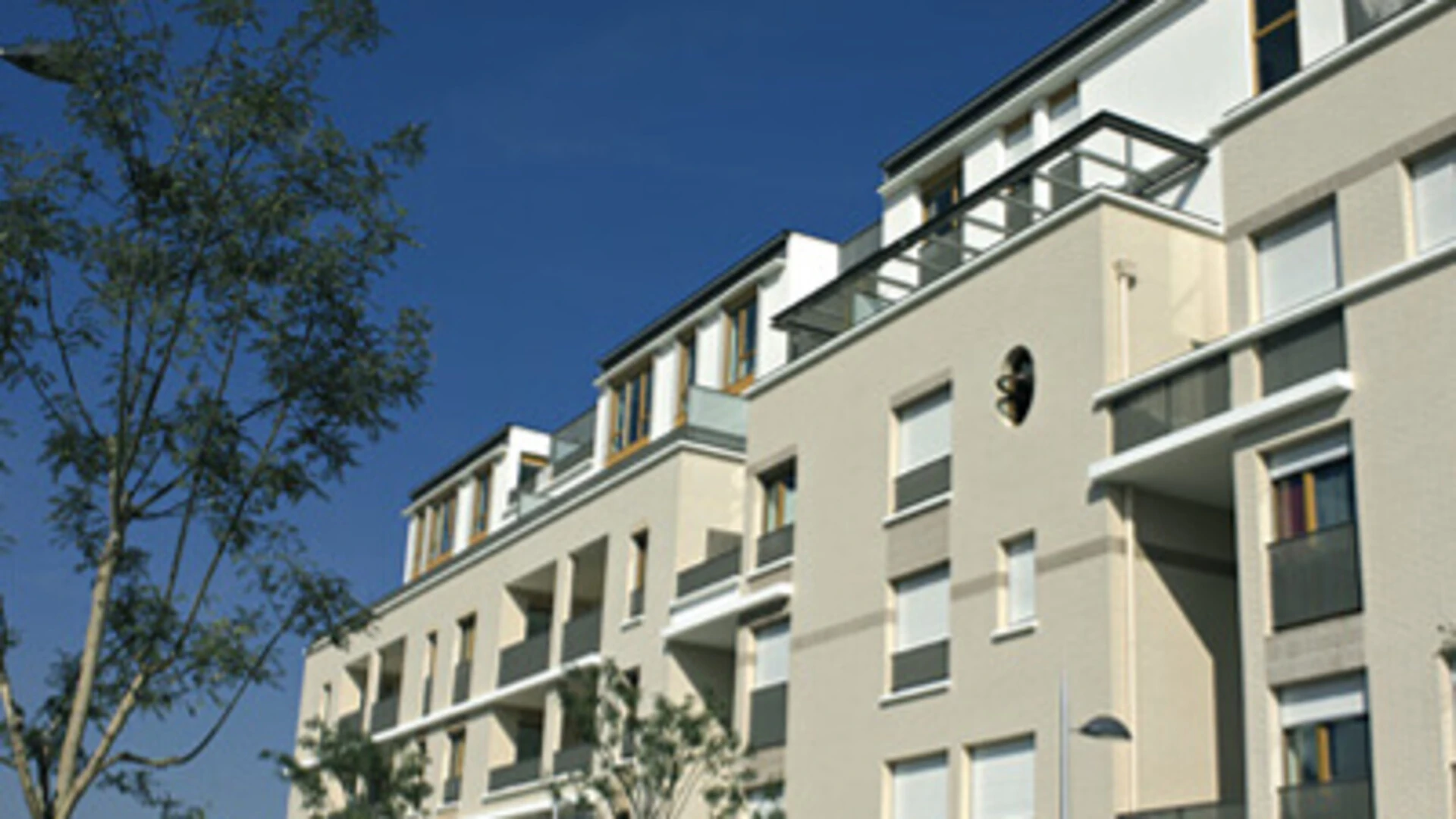 découvrez nos services de rénovation d'appartements à choisy-le-roi en 2025. transformez votre espace de vie avec des designs modernes et des rénovations de qualité. contactez-nous pour un devis personnalisé et donnez un nouveau souffle à votre intérieur.