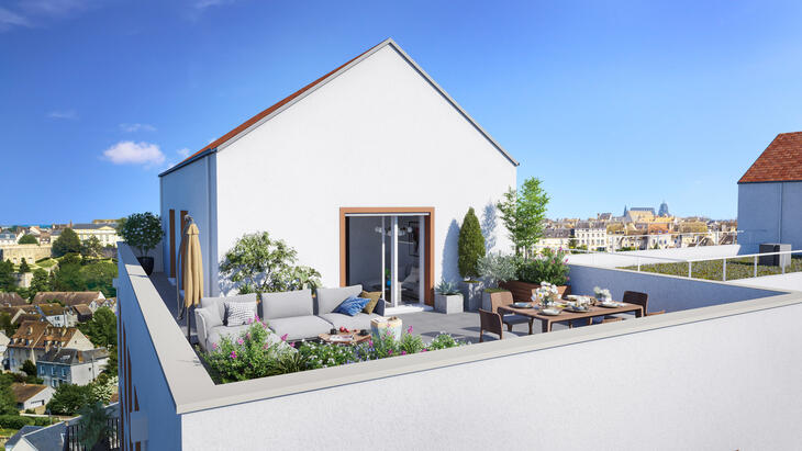 transformez votre appartement à choisy-le-roi en 2025 avec nos services de rénovation sur mesure. profitez d'un accompagnement professionnel pour moderniser votre espace de vie selon vos goûts et vos besoins. obtenez un devis gratuit dès aujourd'hui !