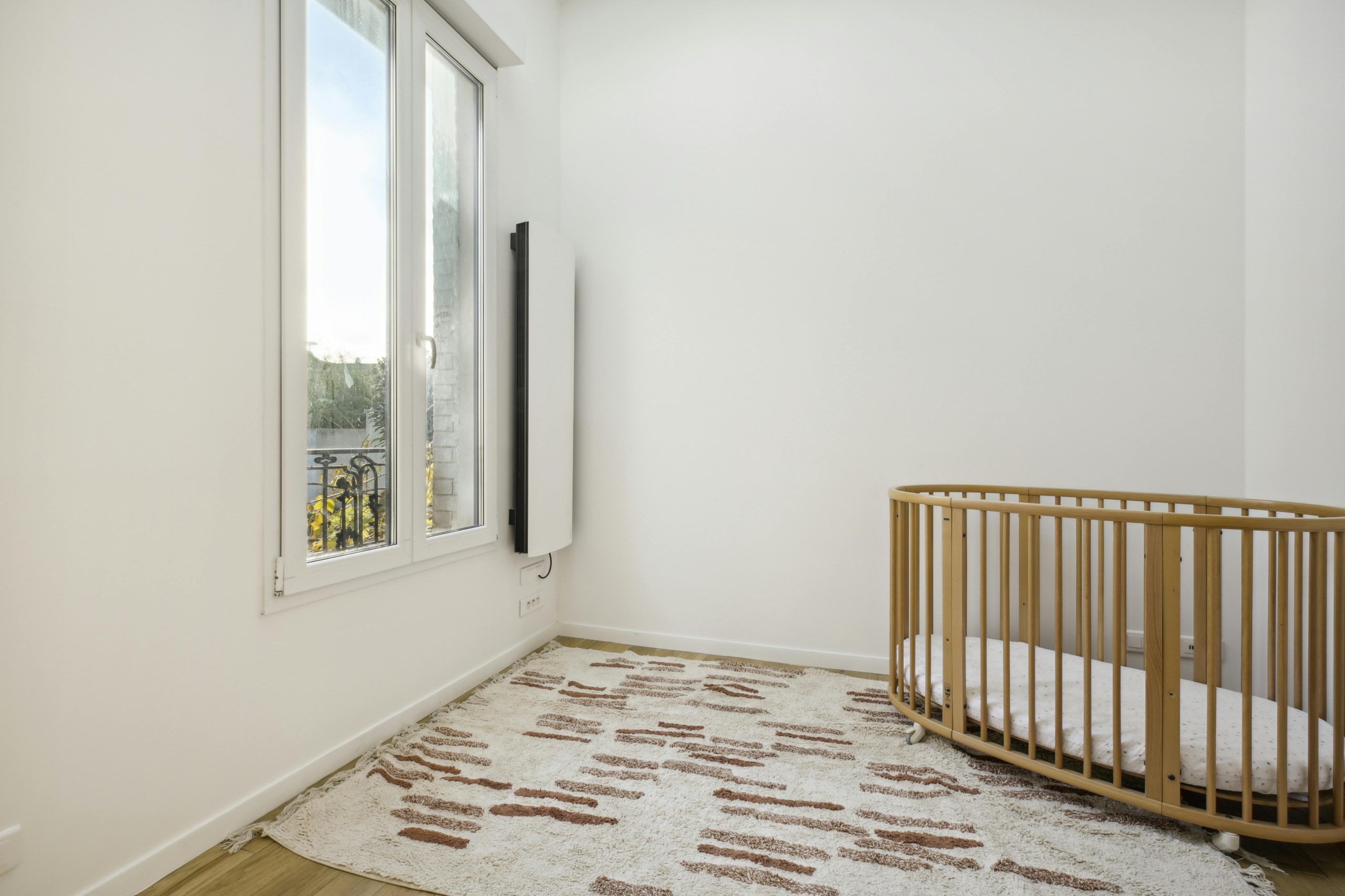 découvrez nos services de rénovation d'appartements à clamart. transformez votre espace de vie avec des solutions sur mesure, alliant modernité et confort. contactez-nous pour un devis gratuit et redonnez vie à votre intérieur.