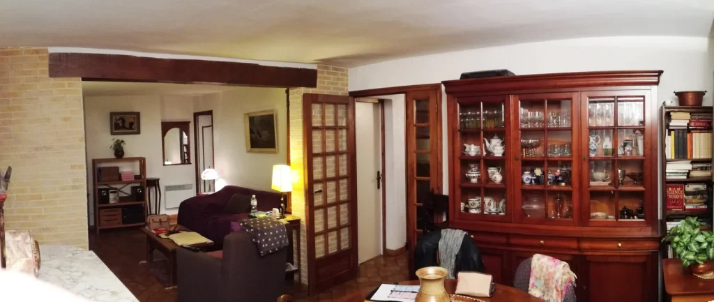 découvrez des services de rénovation d'appartement à créteil pour transformer votre espace de vie. que ce soit pour moderniser votre intérieur ou améliorer son confort, notre expertise saura répondre à tous vos besoins.