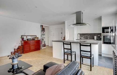 découvrez nos services de rénovation d'appartements à fontenay. transformez votre espace avec des travaux de qualité, adaptés à vos besoins et votre budget. obtenez un devis gratuit et consultez nos réalisations.