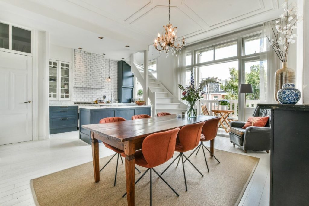 découvrez nos services de rénovation d'appartement à fontenay. transformez votre espace de vie avec des solutions personnalisées, modernes et de qualité. profitez d'une expertise locale pour rafraîchir votre intérieur selon vos envies.