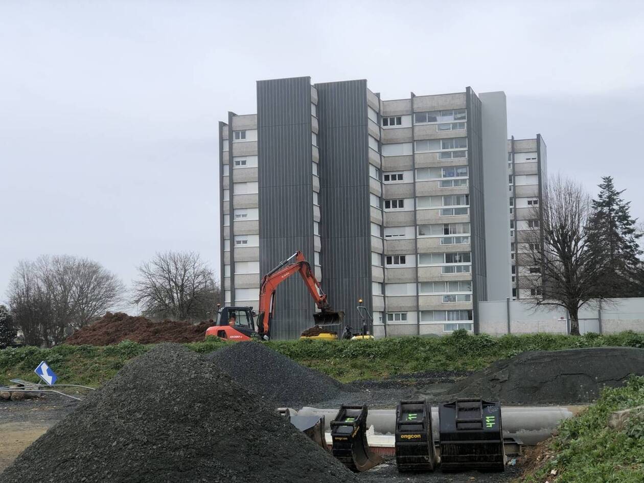 transformez votre espace avec notre service de rénovation d'appartements à fontenay en 2025. profitez d'un design moderne et fonctionnel, adapté à vos besoins, tout en augmentant la valeur de votre bien immobilier. contactez-nous pour un devis personnalisé dès aujourd'hui!