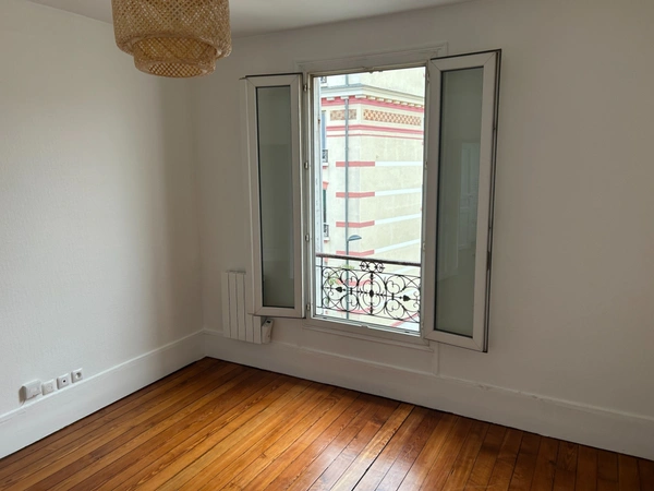 découvrez les meilleures solutions de rénovation pour votre appartement à fontenay en 2025. transformez votre espace avec nos experts et profitez d'une habitation moderne et confortable qui répond à toutes vos attentes.