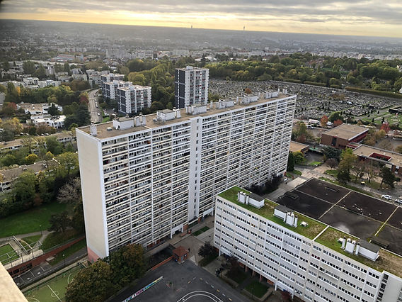 découvrez nos services de rénovation d'appartements à fontenay : transformation de votre espace de vie, modernisation, et amélioration de l'esthétique. profitez d'un accompagnement personnalisé pour donner vie à vos projets de rénovation.