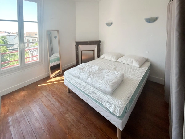 découvrez les tendances et services de rénovation d'appartements à fontenay-sous-bois pour 2025. transformez votre espace de vie avec des solutions modernes et personnalisées adaptées à vos besoins. contactez nos experts pour un projet réussi!