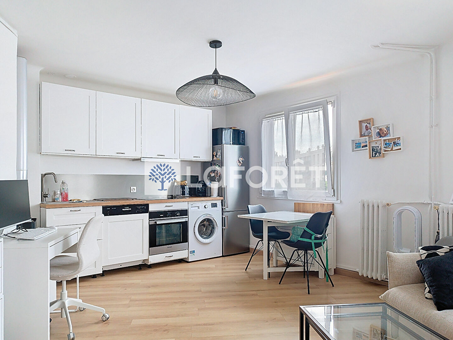 découvrez les meilleures solutions de rénovation pour votre appartement à fresnes en 2025. transformez votre espace de vie avec des idées modernes et un savoir-faire professionnel pour un intérieur qui vous ressemble.