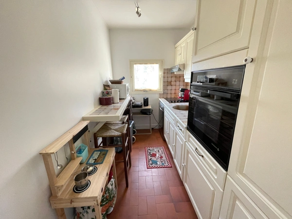 transformez votre appartement à fresnes en 2025 avec nos services de rénovation sur mesure. découvrez des solutions innovantes pour améliorer votre espace de vie tout en augmentant sa valeur. contactez-nous dès aujourd'hui pour un devis gratuit!