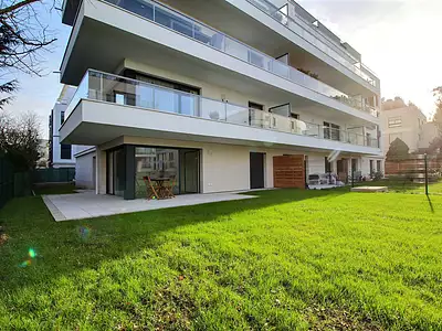 découvrez nos services de rénovation d'appartements à garches en 2025. transformez votre espace avec des solutions sur mesure qui allient esthétisme et fonctionnalité. contactez-nous pour un devis personnalisé.