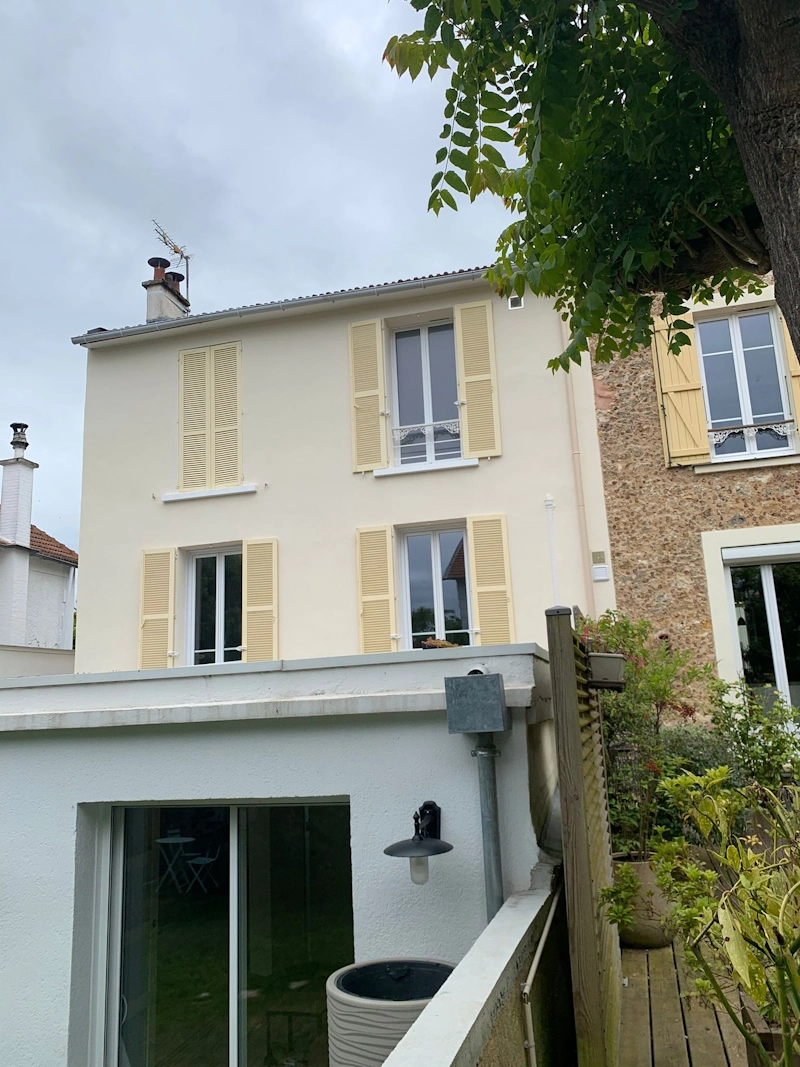 découvrez notre service de rénovation d'appartements à garches en 2025. transformez votre espace de vie avec des solutions modernes et personnalisées pour allier confort, esthétisme et fonctionnalité.