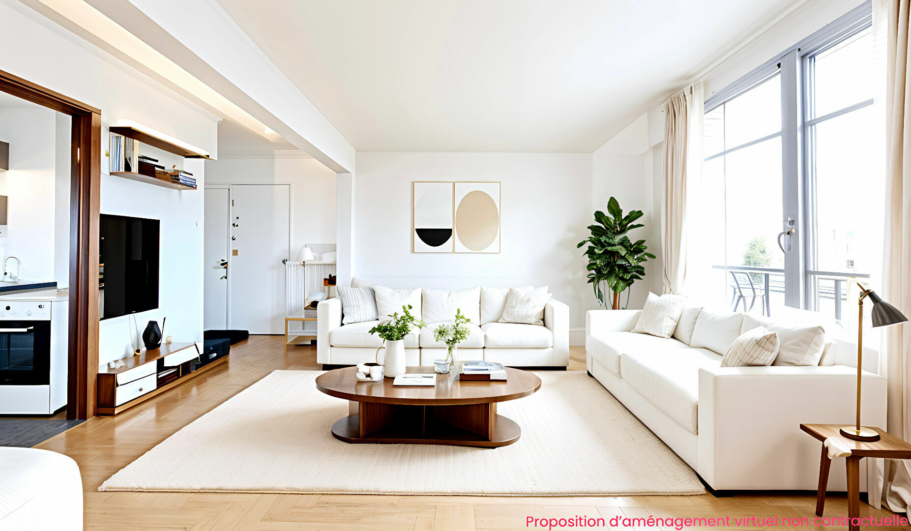 transformez votre appartement à garenne-colombes avec notre service de rénovation sur mesure. bénéficiez d'un savoir-faire expert pour moderniser votre espace et augmenter sa valeur. contactez-nous dès aujourd'hui pour un projet personnalisé !