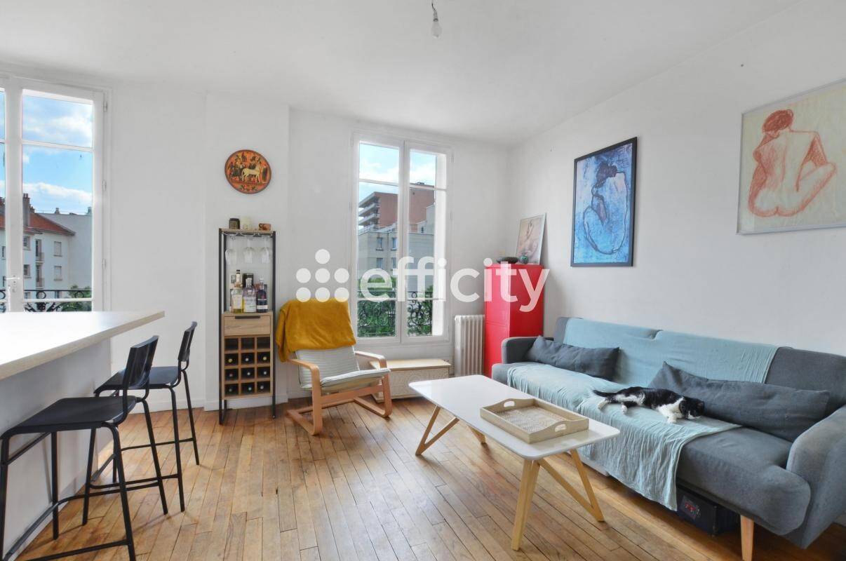 découvrez nos services de rénovation d'appartements à garenne-colombes. transformez votre espace de vie avec nos experts qui offrent des solutions personnalisées et de qualité pour moderniser votre intérieur. contactez-nous dès aujourd'hui pour un devis gratuit!