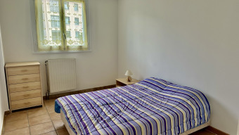 découvrez nos services de rénovation d'appartements à gennevilliers. transformez votre espace de vie avec des solutions personnalisées, un design moderne et un savoir-faire inégalé. contactez-nous pour un devis gratuit et réalisez votre projet de rêve.